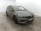 preview Opel Astra #1