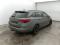 preview Opel Astra #4