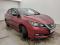 preview Nissan Leaf #1
