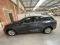 preview Renault Megane #3