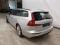 preview Volvo V60 #2