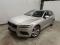 preview Volvo V60 #3