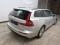 preview Volvo V60 #4