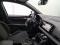 preview Skoda Karoq #2