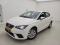preview Seat Ibiza #0