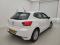 preview Seat Ibiza #1