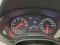 preview Seat Ibiza #3