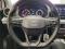 preview Seat Ibiza #4