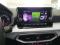 preview Seat Ibiza #5