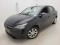 preview Opel Corsa #0