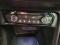 preview Opel Corsa #5