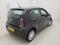 preview Volkswagen up! #1