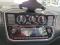 preview Volkswagen up! #5