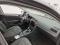 preview Volkswagen Golf #2
