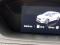 preview Skoda Enyaq #3