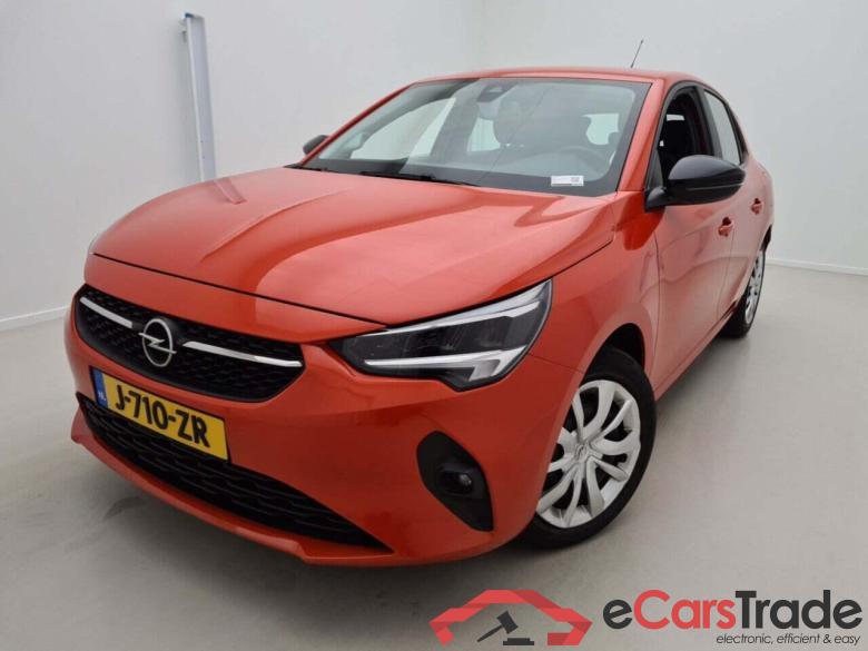 OPEL Corsa 1.2 Edition AUT #1