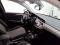 preview Opel Corsa #2
