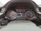 preview Opel Corsa #4
