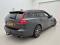 preview Volvo V60 #1