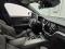 preview Volvo V60 #2