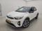 preview Kia Stonic #0