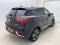 preview MG ZS #1
