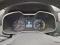 preview MG ZS #4