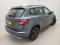 preview Skoda Karoq #1