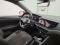 preview Volkswagen Polo #2