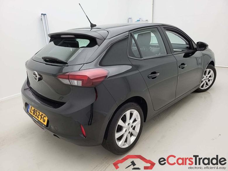 OPEL Corsa 1.2 Edition #2