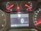 preview Opel Corsa #4