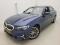 preview BMW 320 #0