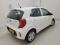 preview Kia Picanto #1