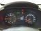 preview Kia Picanto #3