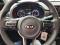 preview Kia Picanto #4