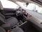 preview Volkswagen Polo #2