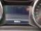 preview Opel Astra #3
