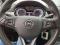 preview Opel Astra #5