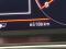 preview Volkswagen Polo #3