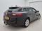 preview Renault Megane #1