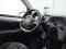 preview Peugeot 108 #2