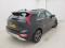 preview Kia Niro #1