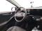 preview Kia Niro #2