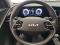 preview Kia Niro #4