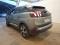 preview Peugeot 3008 #1