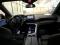 preview Peugeot 3008 #4