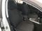 preview Peugeot 308 #5