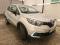 preview Renault Captur #3