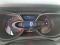 preview Renault Captur #5