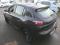 preview Peugeot 208 #2